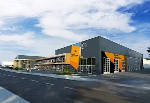 REDSHAPER | Webdesign & Online Marketing place picture