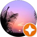 Emese B. profile picture