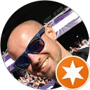 Profilbild von „Joe L.“