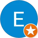 Profilbild von „Emese B.“