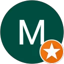 Martin profile picture