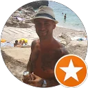 Markus L. profile picture