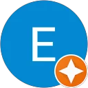 Emese B. profile picture