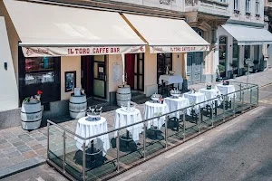 IL TORO - Die Wiener Eventlocation & Partylocation place picture