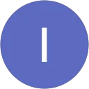 Profilbild von „Iris Gabriela A.“