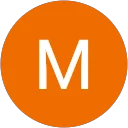 Max M. profile picture