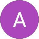 Antonia W. profile picture