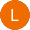 Laura L. profile picture