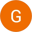 Gastro Exclusive G. profile picture