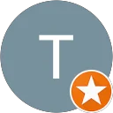 Profilbild von „Thomas S.“