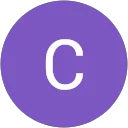 Can Y. profile picture