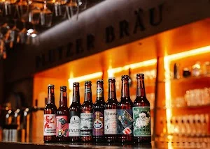 Plutzer Bräu place picture