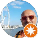 Christian Sp. profile picture