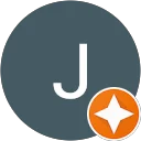 Profilbild von „Julius Holitschka“