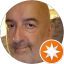 Gassi senior profile picture