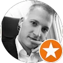 Cornelius Rieger profile picture