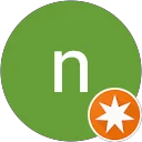 Profilbild von „nereb100“