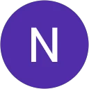 Nicole Fondanelle profile picture