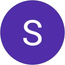 Susi THEUER profile picture