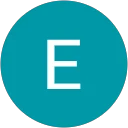 Profilbild von „Eufi“