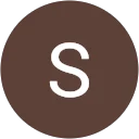 Samuel K profile picture