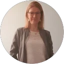 Profilbild von „Stephanie Engelke“