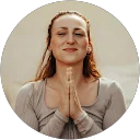 Sabrina R. profile picture