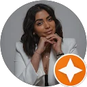 Sandrine B. profile picture