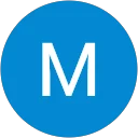 Marco S. profile picture