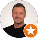 Bernhard L. profile picture